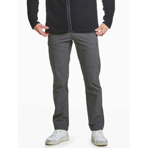 Varg Roslagen Stretch Pant Mens
