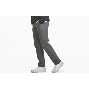 Varg Roslagen Stretch Pant Mens