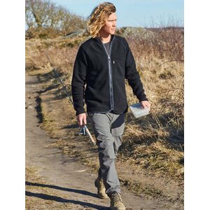 Varg Roslagen Stretch Pant Mens