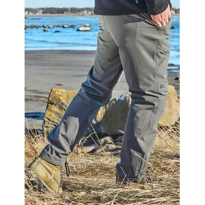 Varg Roslagen Stretch Pant Mens