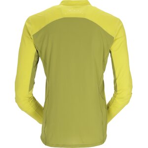 Rab Sonic Ultra Zip Mens