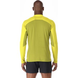 Rab Sonic Ultra Zip Mens