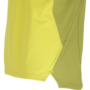 Rab Sonic Ultra Zip Mens
