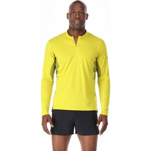Rab Sonic Ultra Zip Mens