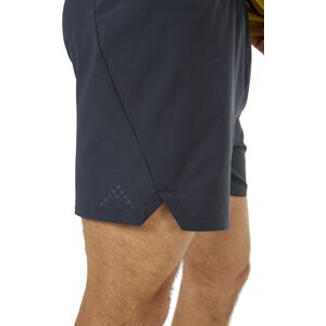 Rab Talus Active Shorts Mens