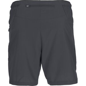 Rab Talus Active Shorts Mens