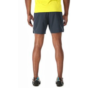 Rab Talus Active Shorts Mens