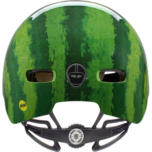 Nutcase Little Nutty Watermelon Gloss MIPS (Gen4)