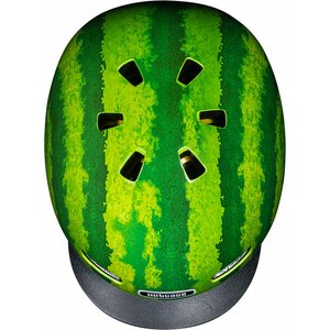 Nutcase Little Nutty Watermelon Gloss MIPS (Gen4)