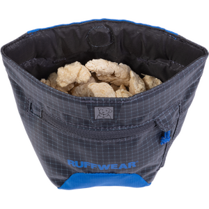 Ruffwear Treat Trader