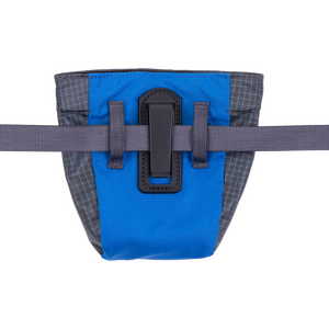 Ruffwear Treat Trader