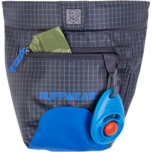 Ruffwear Treat Trader
