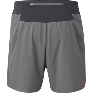 Rab Talus Trail Shorts Mens
