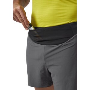 Rab Talus Trail Shorts Mens