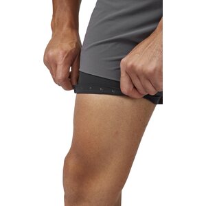 Rab Talus Trail Shorts Mens
