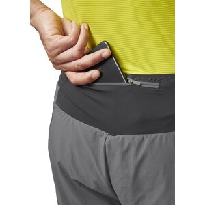 Rab Talus Trail Shorts Mens