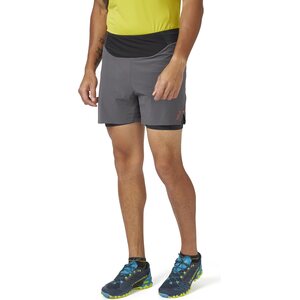 Rab Talus Trail Shorts Mens