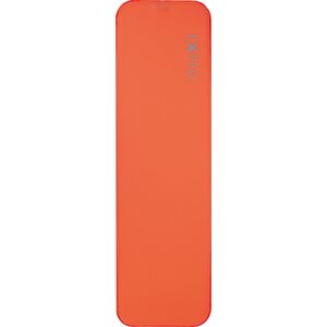 Exped SIM 5 M