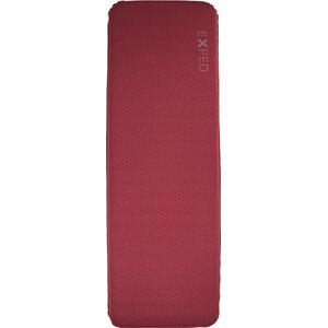Exped Sim Comfort 7.5 LW