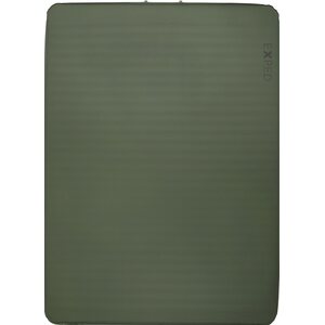 Exped Megamat Duo 10 LW+