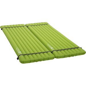 Exped Universal Mat Coupler
