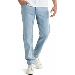 Duer Performance Denim Slim Jeans Mens