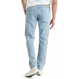 Duer Performance Denim Slim Jeans Mens