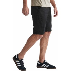Duer Live Lite Adventure Short Mens