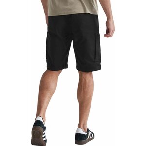 Duer Live Lite Adventure Short Mens