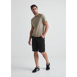 Duer Live Lite Adventure Short Mens