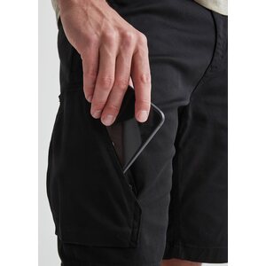 Duer Live Lite Adventure Short Mens