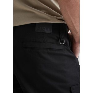 Duer Live Lite Adventure Short Mens