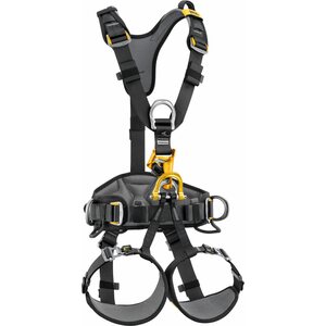 Petzl Astro Bod Fast European Version