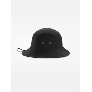 Arc'teryx Sinsola Hat