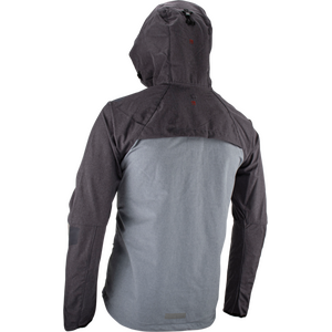 LEATT Jacket MTB HydraDri 4.0 Mens