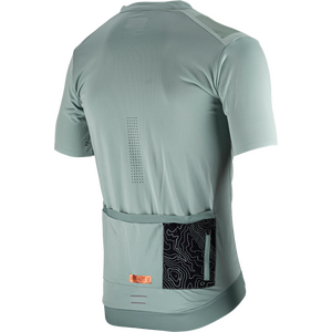 LEATT Jersey MTB Trail 3.0 Mens
