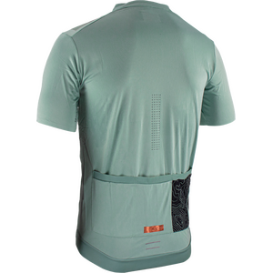LEATT Jersey MTB Trail 3.0 Mens