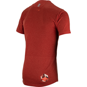 LEATT Jersey MTB All Mountain 2.0 Mens