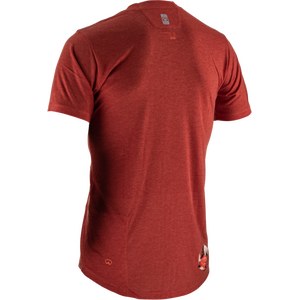LEATT Jersey MTB All Mountain 2.0 Mens