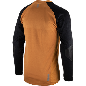 LEATT Jersey MTB All Mountain 5.0 Mens