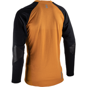 LEATT Jersey MTB All Mountain 5.0 Mens