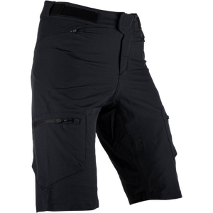 LEATT MTB All Mountain 2.0 Shorts Mens