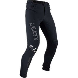 LEATT Pants MTB Gravity 4.0 Womens