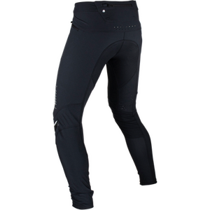 LEATT Pants MTB Gravity 4.0 Womens