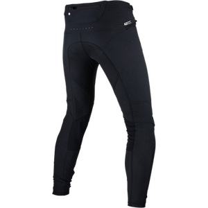 LEATT Pants MTB Gravity 4.0 Womens