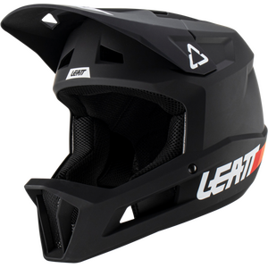 LEATT MTB Gravity 1.0