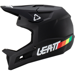LEATT MTB Gravity 1.0