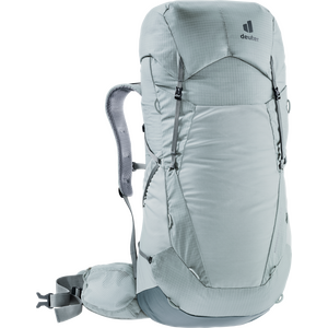 Deuter Aircontact Ultra 50+5