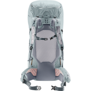 Deuter Aircontact Ultra 50+5