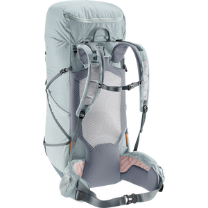 Deuter Aircontact Ultra 50+5